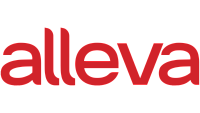 Alleva