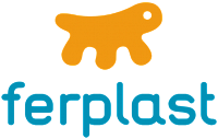 Ферпласт